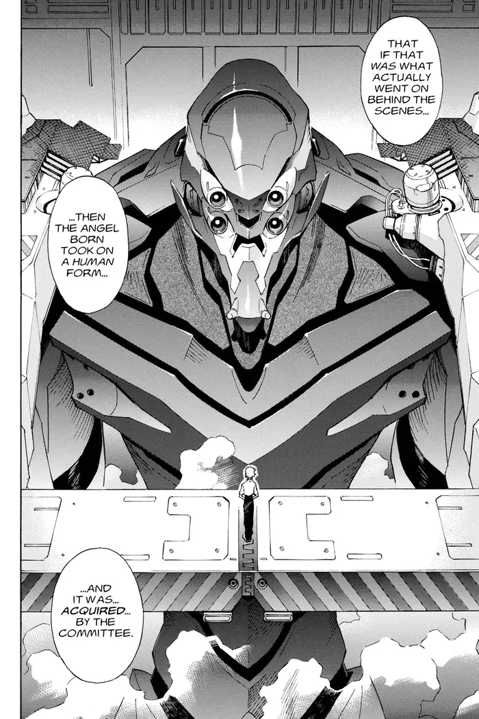 Neon Genesis Evangelion Chapter 72 image 08_optimized